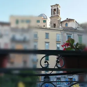** Gasthof Hermes For Tourists Italien