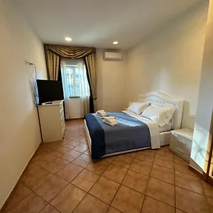 check availability