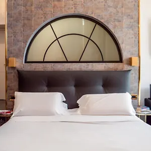 *** Guest house Comfort Zone Italy