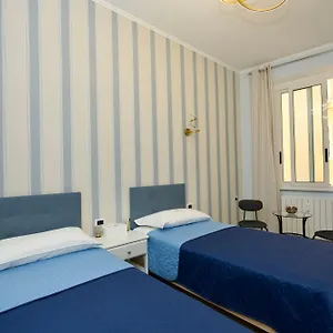  Guest house Rohome Italy