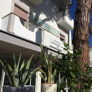 *** Hotel Daniela Italien