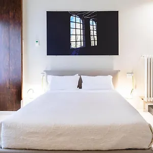** Frühstückspension Bc Maison Bed&cafe Italien