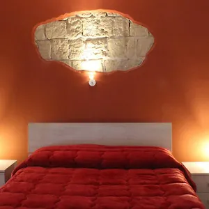 ** Bed & Breakfast Gate Italy