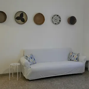 My Place Olbia