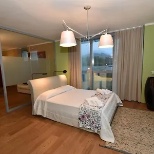 Sardegna é - Bapartments Olbia